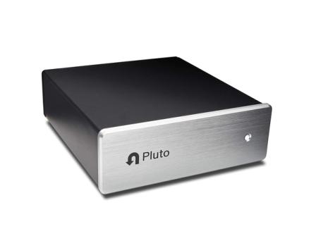 Product Image of U-Turn Audio – Pluto 2 Phono Preamp