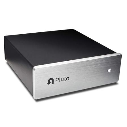 Product Image of U-Turn Audio – Pluto 2 Phono Preamp