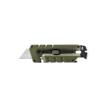 Product Image of Prybrid Utility Knife with Pry Bar - Multi-Tool EDC Knife 