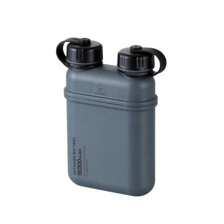 Product Image of ELECOM NESTOUT Portable Charge