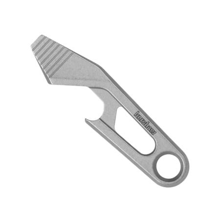 Product Image of Kershaw Recap Keychain Bottle Opener