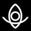 icon of Haiku Poem Generator icon of Haiku Poem Generator