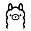 icon of Ollama