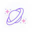 icon of LifeOS Pro for Obsidian