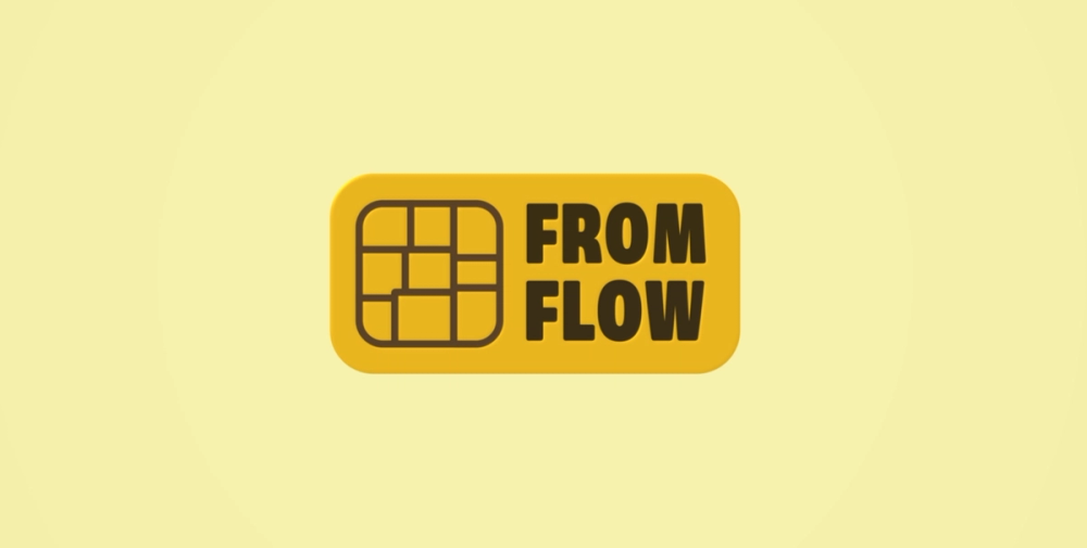 image of FromFlow image of FromFlow
