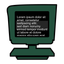 icon of CuePrompter