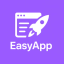 icon of EasyApp
