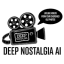 icon of Deep Nostalgia AI icon of Deep Nostalgia AI