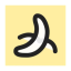 icon of nano-banana