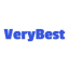 icon of VeryBest.AI