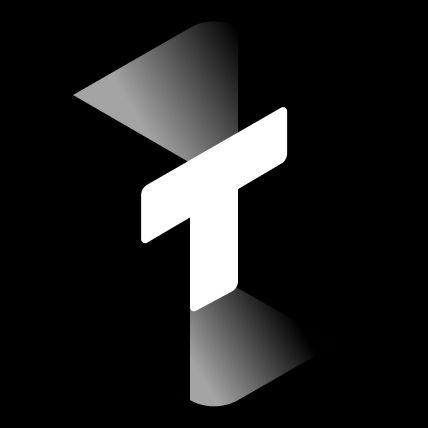 image of Trenz