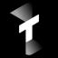 icon of Trenz