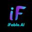 icon of iFable