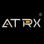 icon of ATRX