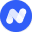 icon of NextChat