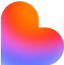icon of Vibe Kanban