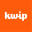 icon of Kwip