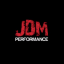 icon of JDM Performance
