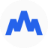 icon of Code Hike
