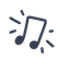 icon of Eleven Music