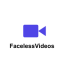 icon of Faceless Videos APP