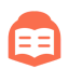 icon of AIWriteBook