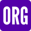 icon of OPM Reply Generator