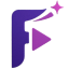 icon of FramePack Video icon of FramePack Video
