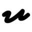 icon of Edit0