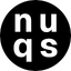 icon of nuqs