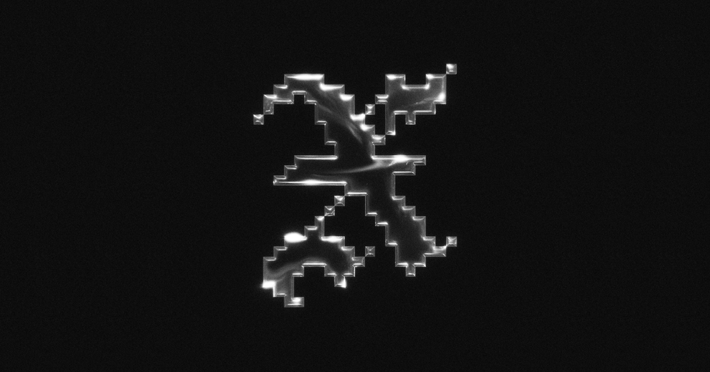 image of xmcp
