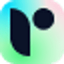 icon of remio
