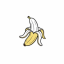 icon of Nano Banana