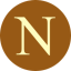 icon of Nano Banana