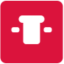 icon of BeesFPD
