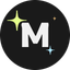icon of Makiverse