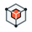 icon of 3D Converter