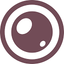 icon of Image Describer