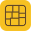 icon of FromFlow