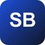 icon of ScriptBlox