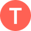 icon of Tool Fame
