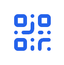 icon of OwnQR