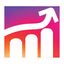icon of TrackRev