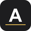 icon of AMZTool