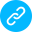 icon of Backlink Catalog