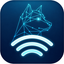 icon of Wenrugou VPN（稳如狗VPN）