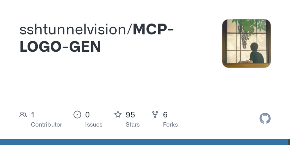 image of MCP-LOGO-GEN