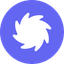 icon of MelodySeek