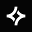 icon of Chronicle