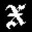 icon of xmcp